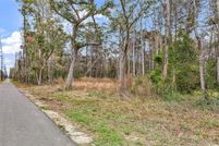 Property for sale in Georgetown County, South Carolina