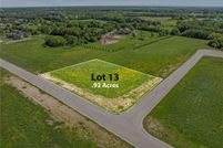 Property for sale in Clay County, Missouri