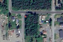 Property for sale in Kenai Peninsula Borough, Alaska