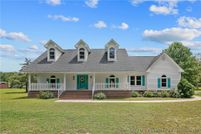 Property for sale in Cumberland County, North Carolina