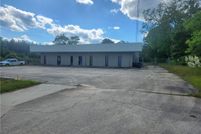 Commercial Property for sale in Macon County, Alabama