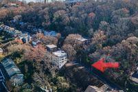 Property for sale in Jefferson County, Alabama