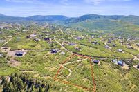 Property for sale in Wasatch County, Utah