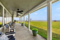 Residential Property for sale in Aransas County, Texas