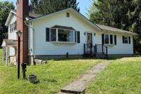 Property for sale in Orange County, New York