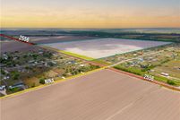 Undeveloped Land for sale in Cameron County, Texas