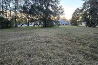 Property for sale in Glynn County, Georgia