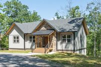 Property for sale in Cherokee County, North Carolina