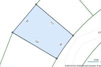 Property for sale in Pueblo County, Colorado