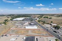 Property for sale in Park County, Wyoming