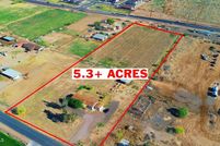 Property for sale in Maricopa County, Arizona