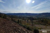 Property for sale in Idaho County, Idaho