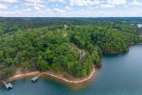 Property for sale in Pickens County, South Carolina