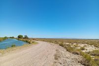 Recreational Property for sale in Churchill County, Nevada