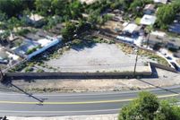Property for sale in San Bernardino County, California