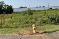 Commercial Property for sale in Pope County, Arkansas