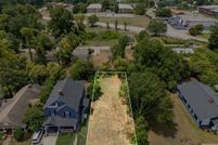 Undeveloped Land for sale in Spartanburg County, South Carolina