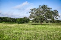 Farm Property for sale in Fayette County, Texas