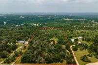 Property for sale in Bastrop County, Texas