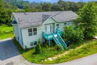 Property for sale in Sullivan County, New Hampshire