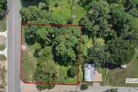 Farm Property for sale in Shelby County, Texas