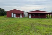 Property for sale in Hancock County, Mississippi