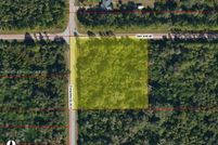 Property for sale in Collier County, Florida