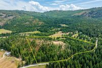 Property for sale in Bonner County, Idaho