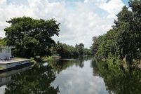 Property for sale in Miami-Dade County, Florida