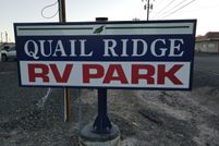 Property for sale in Harney County, Oregon