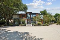 Property for sale in Tarrant County, Texas