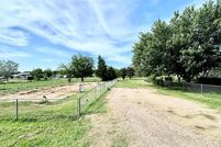 Lakefront Property for sale in Wood County, Texas