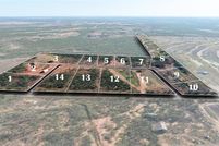 Farm Property for sale in Jones County, Texas