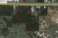 Property for sale in Hopkins County, Texas