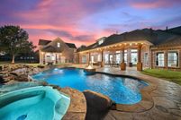 Property for sale in Collin County, Texas