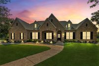 Property for sale in Collin County, Texas