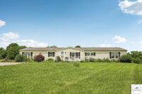 Property for sale in Johnson County, Missouri