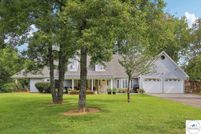 Property for sale in Johnson County, Missouri