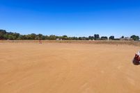 Property for sale in Santa Clara County, California