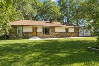 Property for sale in White County, Arkansas