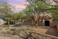 Property for sale in Pima County, Arizona