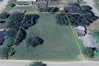 Property for sale in Creek County, Oklahoma