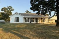 Residential Property for sale in Haskell County, Oklahoma
