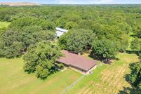 Property for sale in Johnson County, Texas