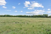 Undeveloped Land for sale in Collin County, Texas