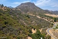 Property for sale in Ventura County, California