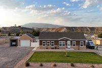 Property for sale in Delta County, Colorado