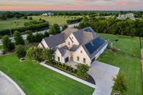 Property for sale in Collin County, Texas