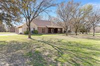 Property for sale in Hunt County, Texas