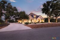 Recreational Property for sale in Comal County, Texas